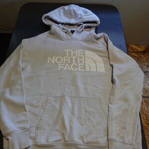 The North Face Hoodie Women's M